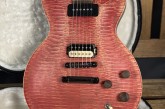 Gibson 2007 BFG Les Paul Trans Cherry-3.jpg